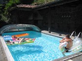 Enlarge photo 6