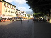 Enlarge photo 9