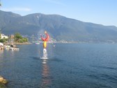 Enlarge photo 12