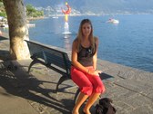Enlarge photo 13
