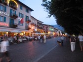 Enlarge photo 19