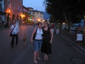 Enlarge photo 28