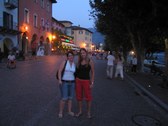 Enlarge photo 29