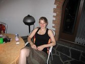 Enlarge photo 30