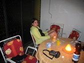 Enlarge photo 31