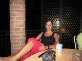 Enlarge photo 32