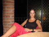 Enlarge photo 33