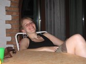 Enlarge photo 34