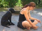 Enlarge photo 36