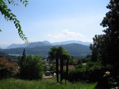Enlarge photo 38