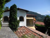 Enlarge photo 39