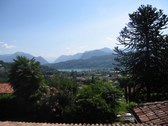 Enlarge photo 40