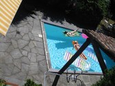 Enlarge photo 41