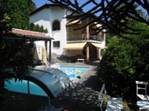 Enlarge photo 44