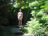 Enlarge photo 46