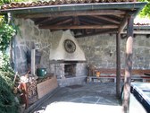 Enlarge photo 47