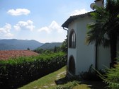 Enlarge photo 53