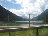 Enlarge photo 61