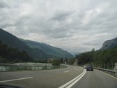Enlarge photo 62