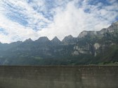 Enlarge photo 63