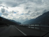 Enlarge photo 64