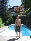 Enlarge photo 12
