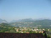 Enlarge photo 1