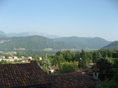 Enlarge photo 2