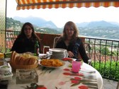 Enlarge photo 14