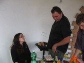Enlarge photo 16