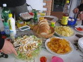 Enlarge photo 17