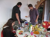 Enlarge photo 18