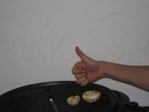 Enlarge photo 24