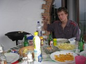 Enlarge photo 25