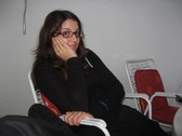 Enlarge photo 26
