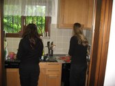 Enlarge photo 32