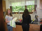 Enlarge photo 33
