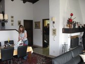 Enlarge photo 34