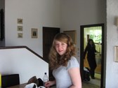 Enlarge photo 35