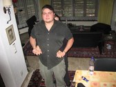 Enlarge photo 36
