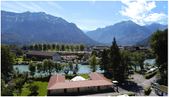 Enlarge photo 54
