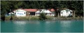 Enlarge photo 55
