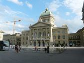 Enlarge photo 1