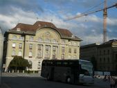 Enlarge photo 2