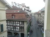 Enlarge photo 4