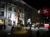 Enlarge photo 14