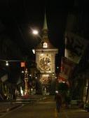 Enlarge photo 17