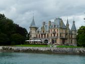 Enlarge photo 21