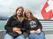 Enlarge photo 26