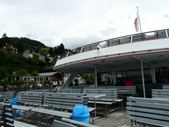 Enlarge photo 28